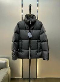 Picture of Prada Down Jackets _SKUPradaM-3XLLCn1059508